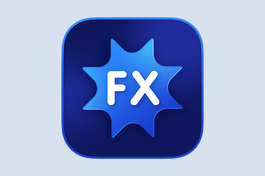 ON1 Effects 2024 macOS – Hiệu ứng & Plugin ảnh 1 on1 effects 2023