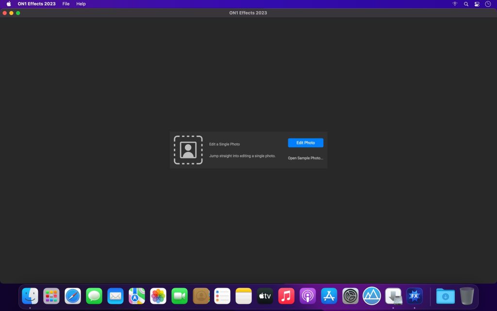 on1 effects 2023 01 1024x640 3