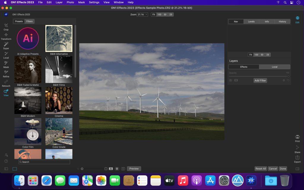 on1 effects 2023 02 1024x640 3