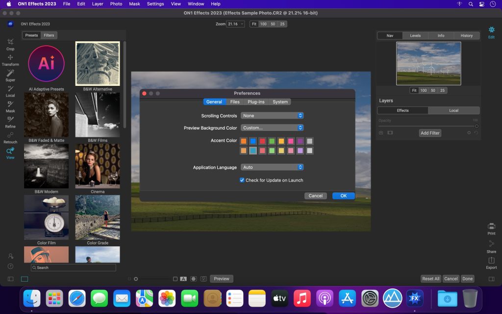 on1-effects-2023_03-1024x640-1 on1 effects 2023 03 1024x640 1