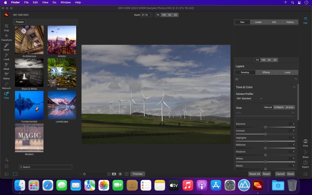 on1 hdr 2023 02 1024x640 1
