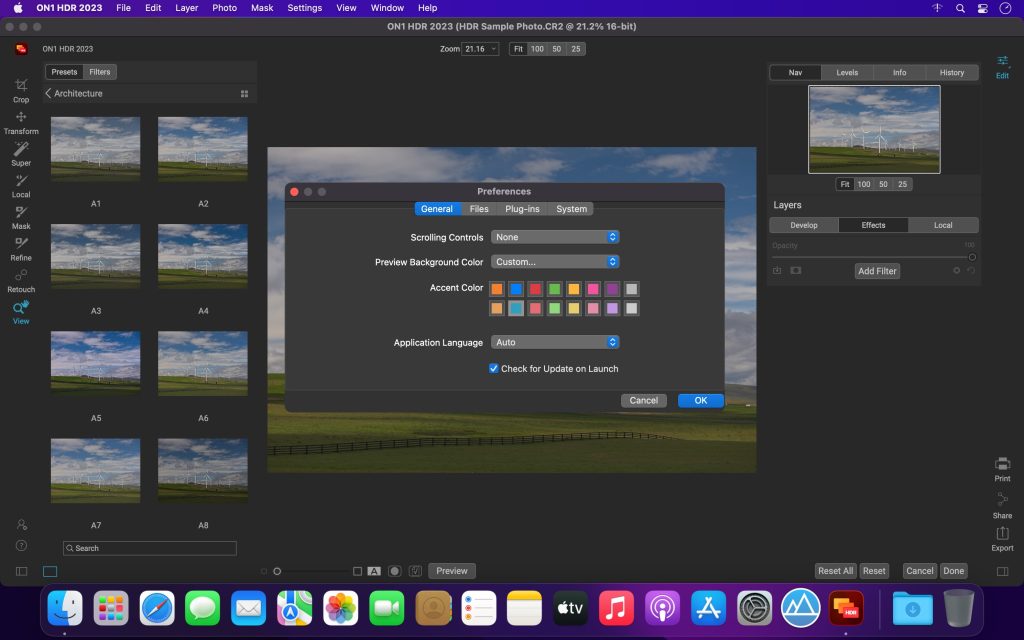 on1 hdr 2023 03 1024x640 1