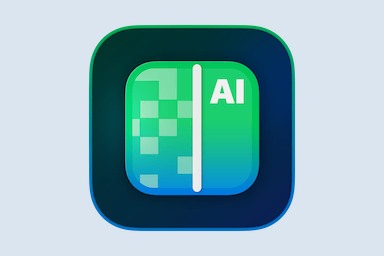 on1 nonoise ai 2023 1