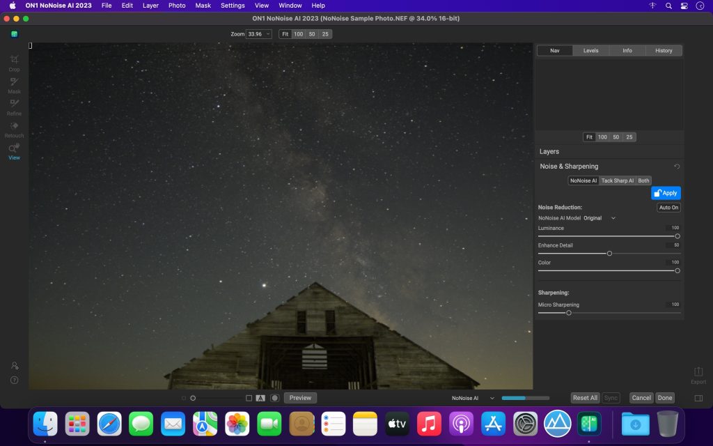 on1 nonoise ai 2023 01 1024x640 2