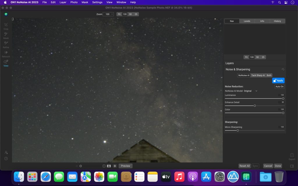 on1 nonoise ai 2023 02 1024x640 2