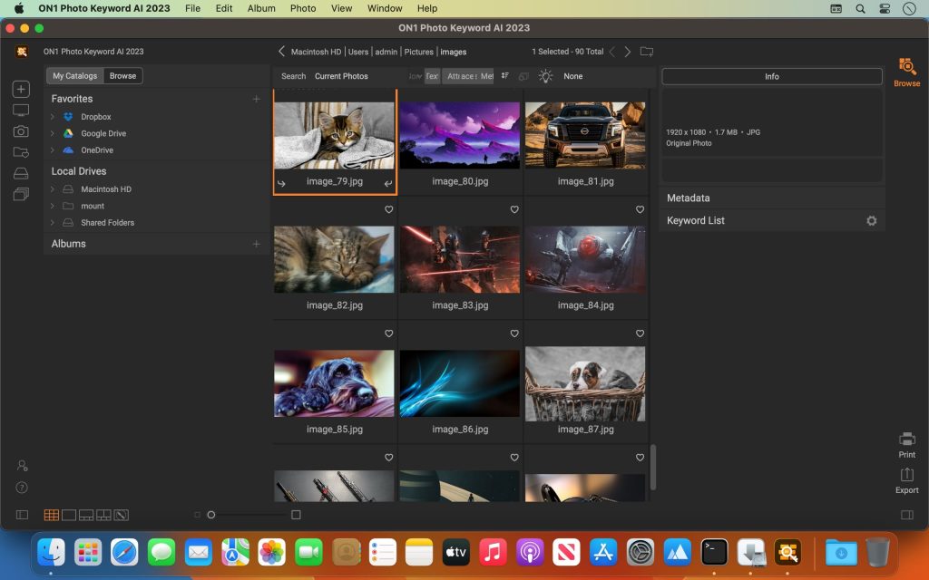 on1 photo keyword ai 01 1024x640 1
