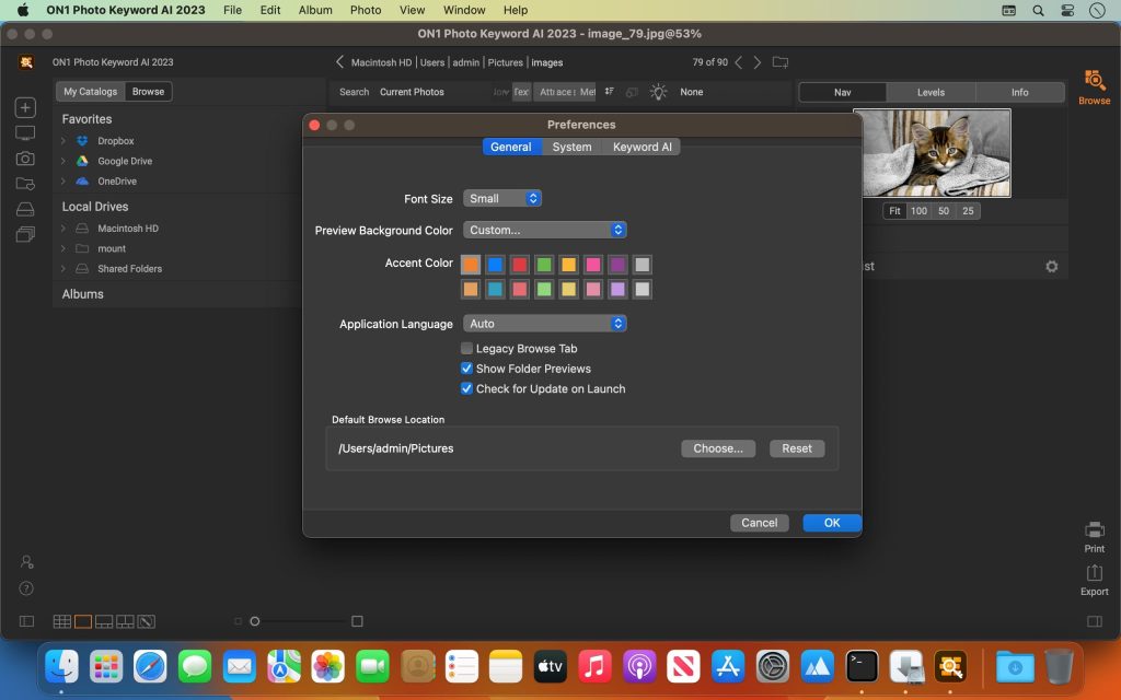 on1 photo keyword ai 03 1024x640 1