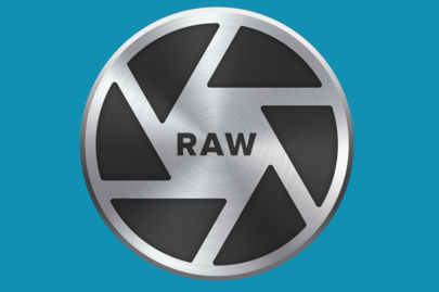 on1 photo raw 11 5 1 mac