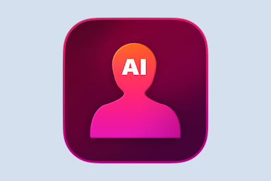 ON1 Portrait AI macOS 2023 - Plugin AI chỉnh sửa ảnh chân dung 1 on1 portrait ai 2023
