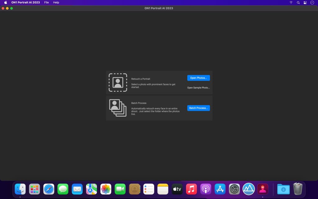 on1-portrait-ai-2023_01-1024x640-1 on1 portrait ai 2023 01 1024x640 1