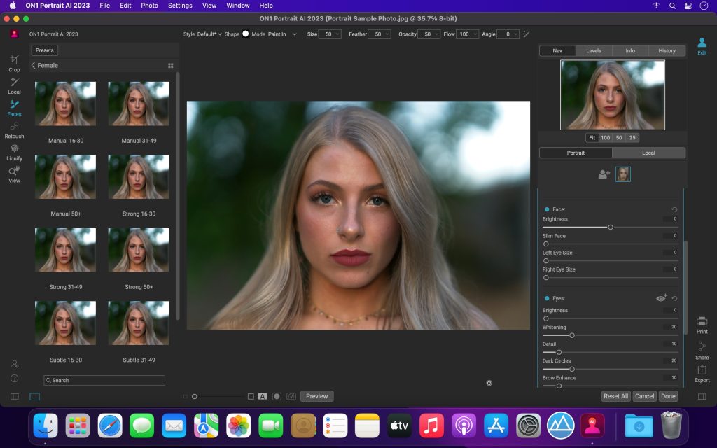 on1-portrait-ai-2023_02-1024x640-1 on1 portrait ai 2023 02 1024x640 1