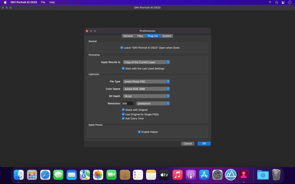 on1-portrait-ai-2023_03-1024x640-1 on1 portrait ai 2023 03 1024x640 1