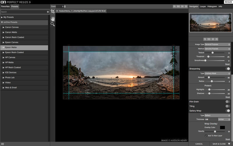 on1 resize 2019 download 2
