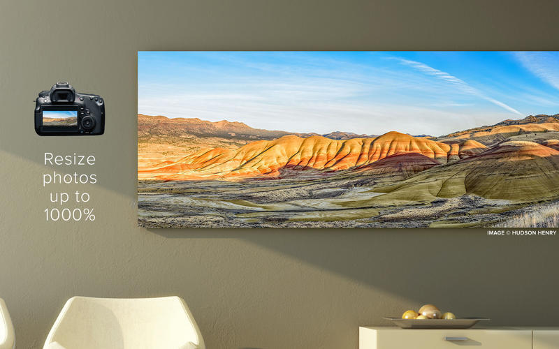 on1 resize 2019 mac 2