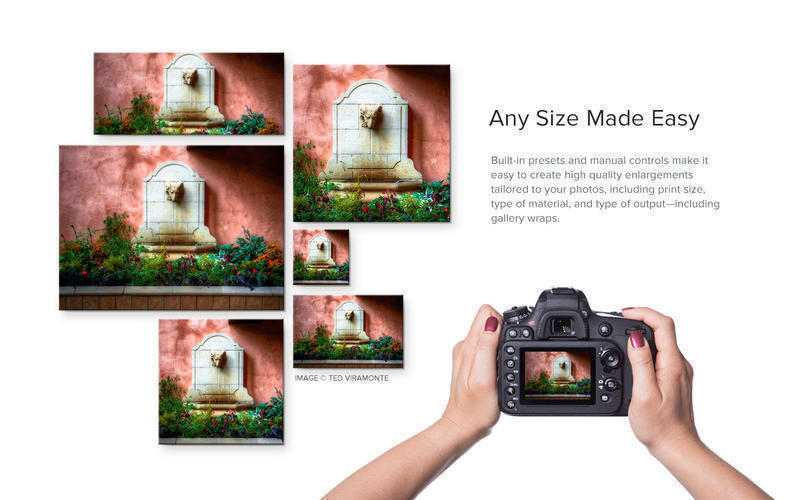 on1 resize 2019 tai 2