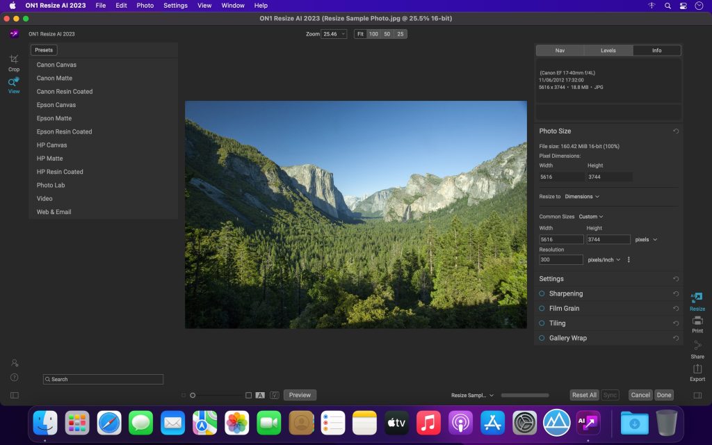 on1 resize ai 2023 01 1024x640 1