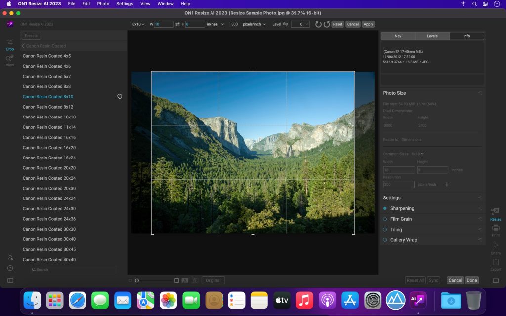 on1 resize ai 2023 02 1024x640 1