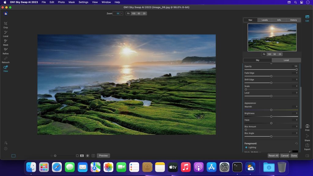 on1 sky swap ai 01 1024x576 1