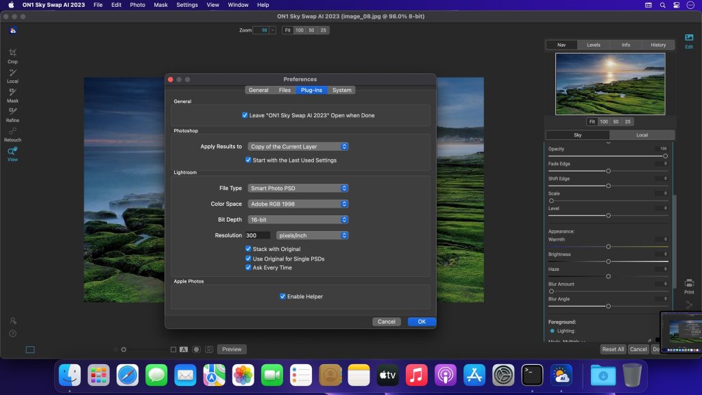 on1 sky swap ai 03 1024x576 1