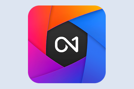 ON1 Photo RAW MacOs – Phần mềm, plugin chuyên chỉnh ảnh RAW 1 on1photoraw 4
