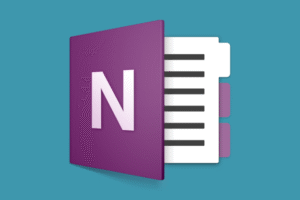onenote mac icon 100261205 gallery 1