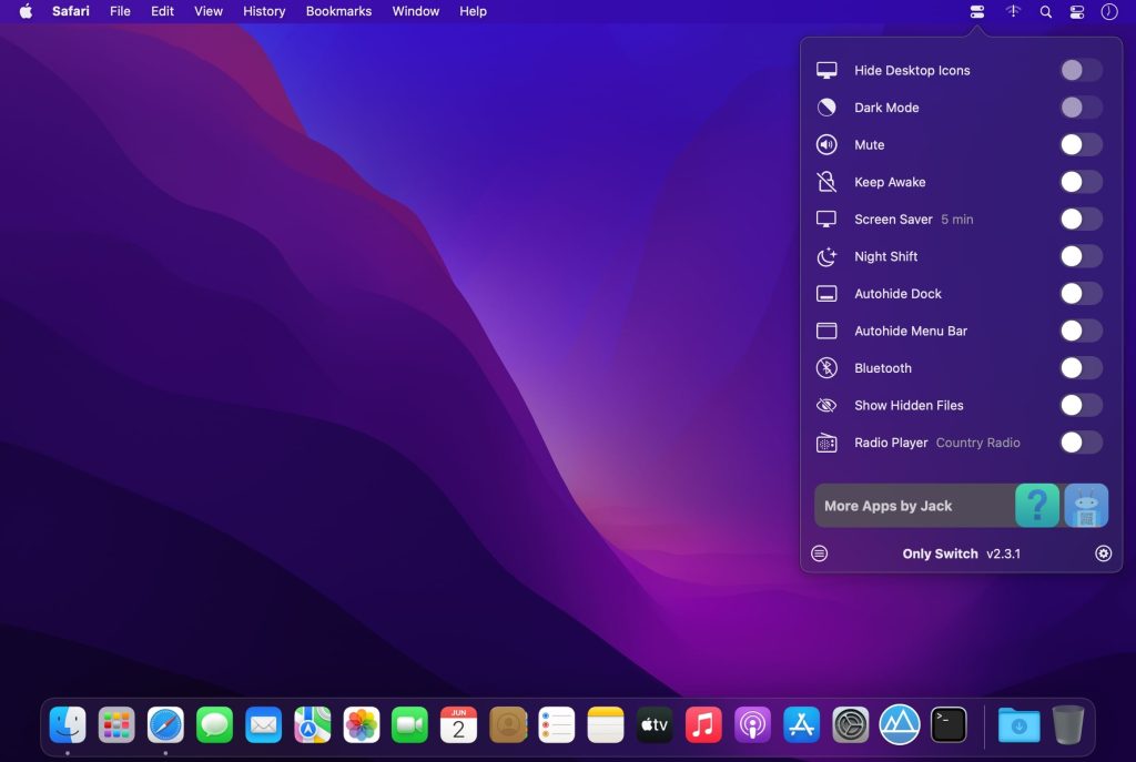onlyswitch_01-1024x687-1 onlyswitch 01 1024x687 1