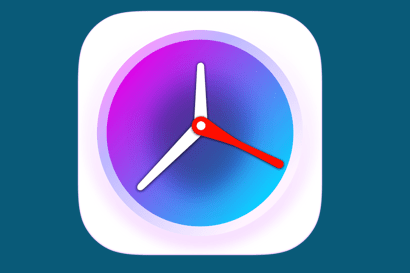 ontime pro icon