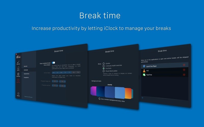 ontime pro mac 4