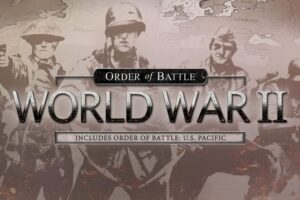 order of battle world war ii 8 6 9a 830x553 1