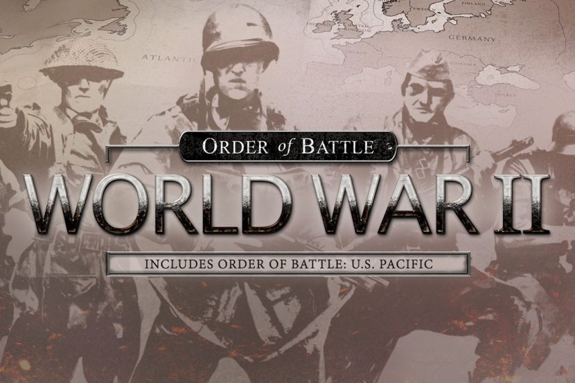 order of battle world war ii 8 6 9a 830x553 1
