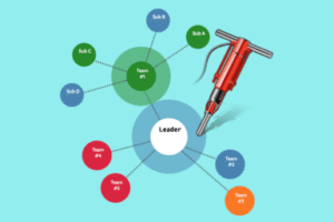 org chart designer pro mac