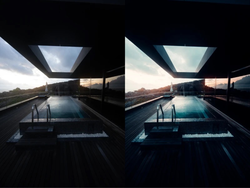 original sam kolder presets master 7