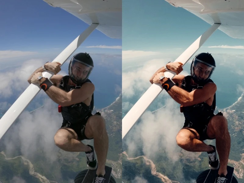 original sam kolder presets master 8