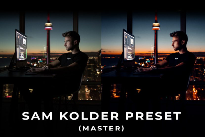 original sam kolder presets master 830x554 1