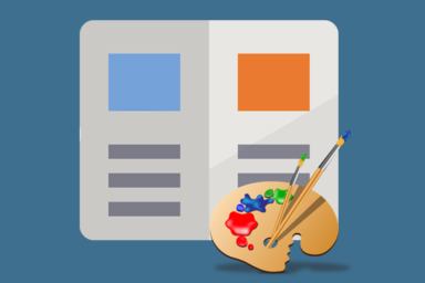 Orion Flyer Maker Pro MacOs – Thiết kế tờ rơi 1 orion flyer maker pro