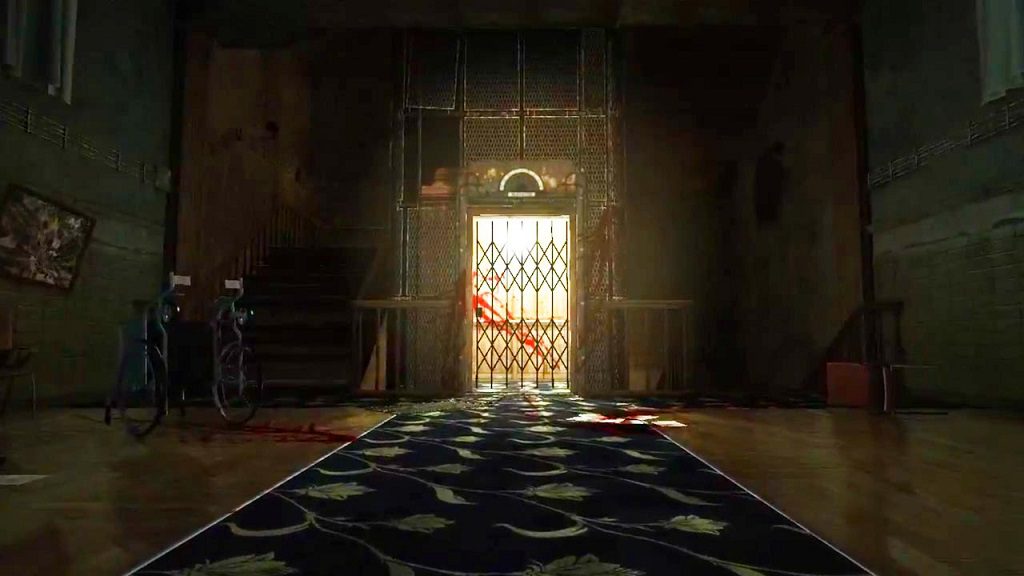 outlast2 32fee 1024x576 1