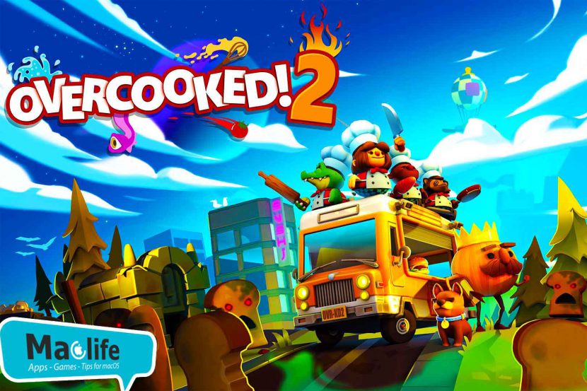 overcooked 2 mac 830x553 1