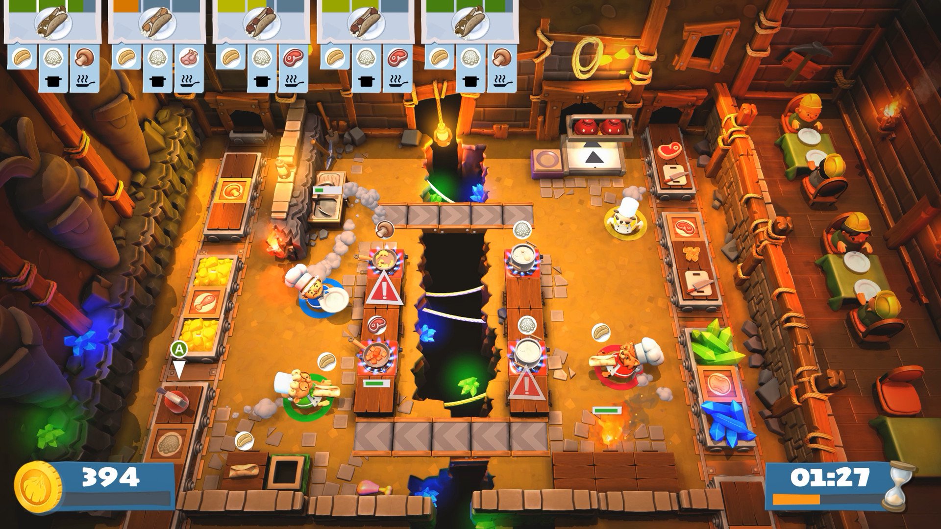 overcooked 2 mac tai