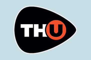 overloud th u premium