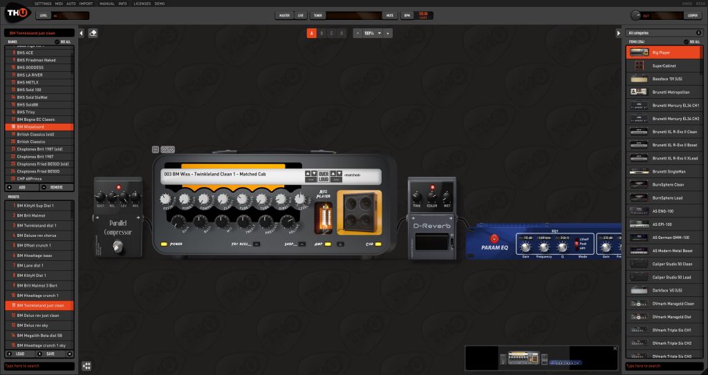 overloud th u premium 02 1024x543 1