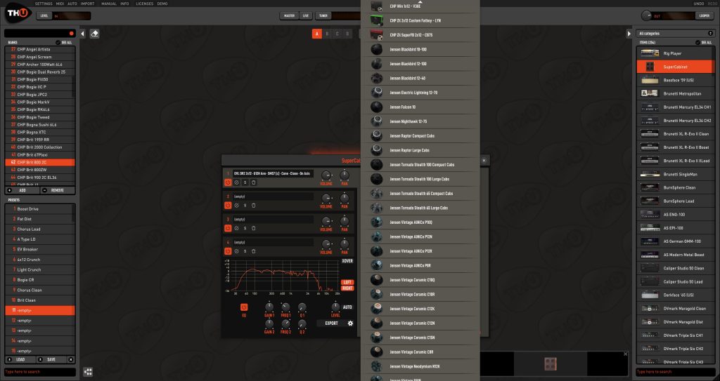 overloud th u premium 03 1024x543 1