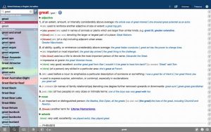 oxford deluxe 02 300x188 1