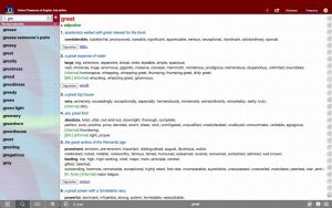 oxford deluxe 03 300x188 1