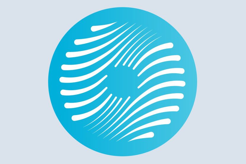 ozone icon 830x553 1