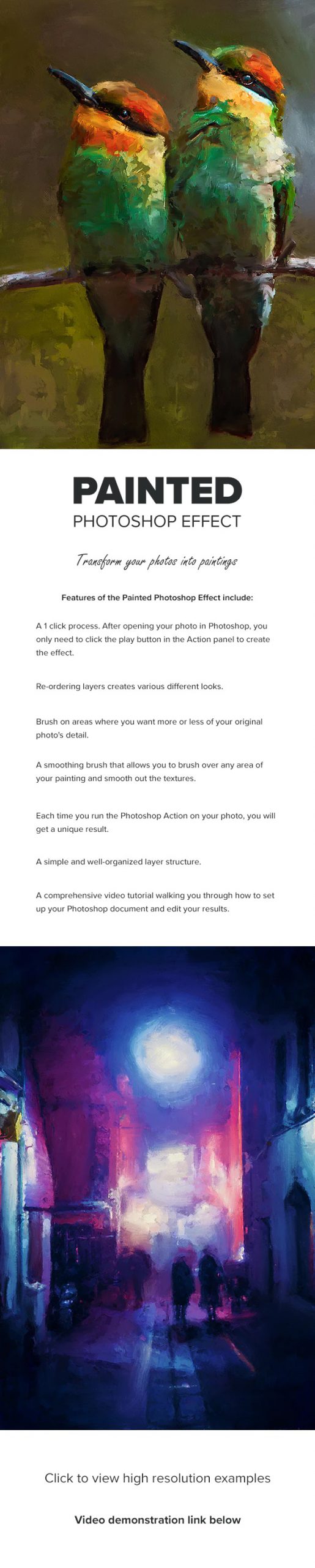 painted presentation scaled 1