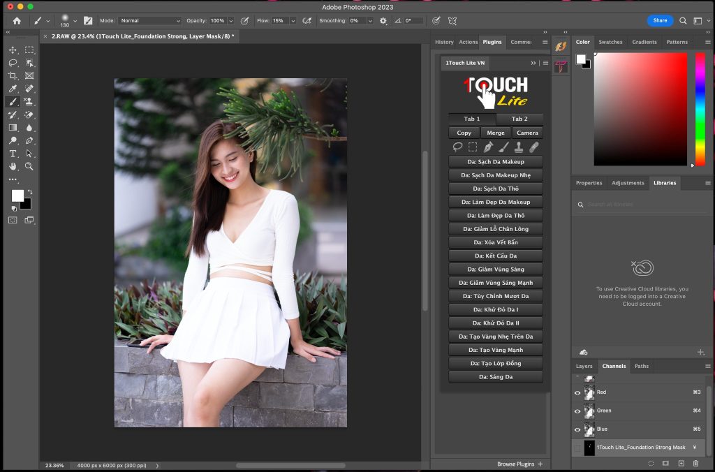 panel 1touch lite 1024x676 1