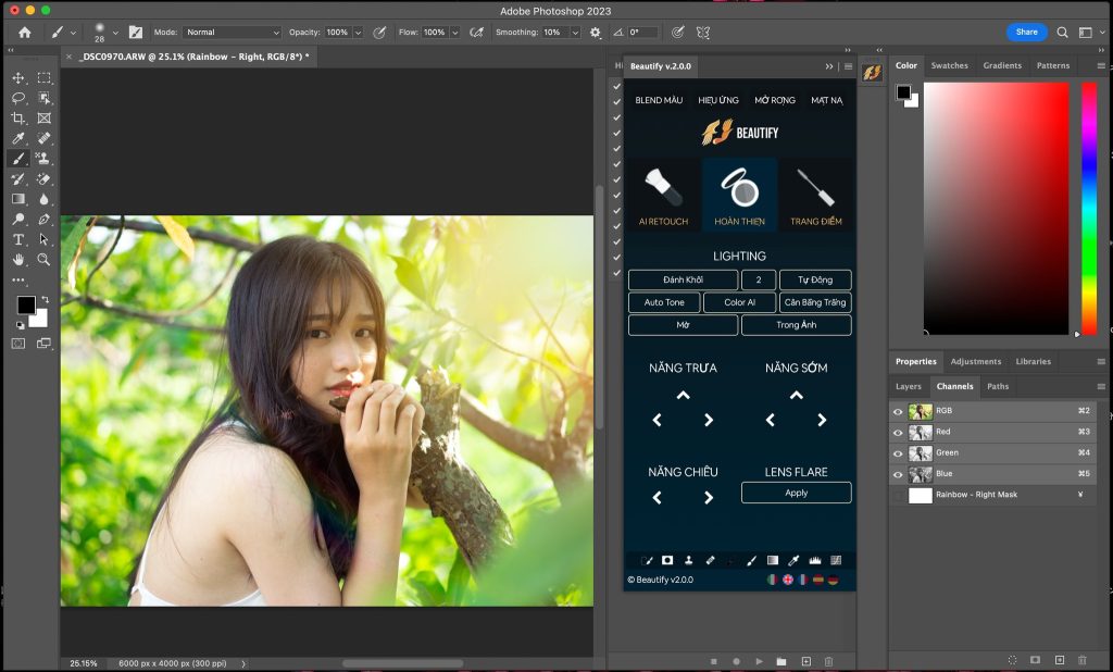 panel beautify panel 2 0 1024x618 1