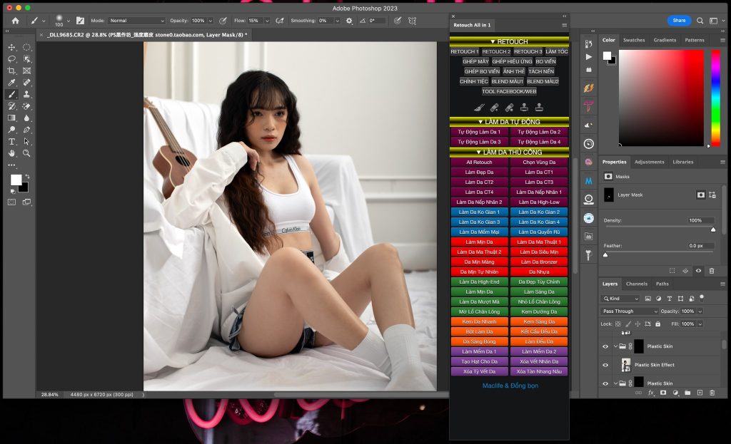 panel beauty retouching 1024x623 1