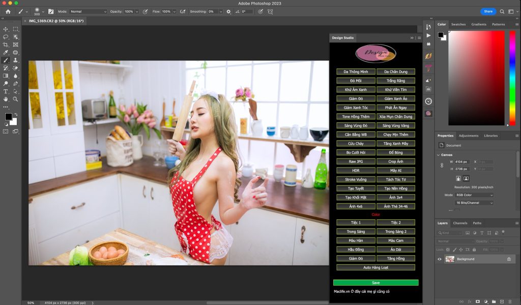 panel design studio 1024x601 1