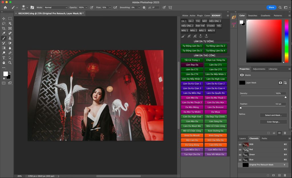 panel retouch color pro 1024x624 1